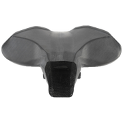 Luftkanal "Oversize" Racing Carbon Fullsix Ducati Panigale 899 (13-16)