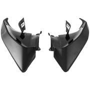 Verkleidungsseitenteile "Innen" Carbon Fullsix Ducati Panigale V4/S (18-19)