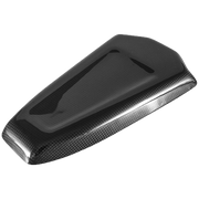 Tankschutz "Unten" Carbon Fullsix Ducati Panigale V4/S/R (18-24)