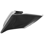 Heckverkleidung Carbon Fullsix Ducati Panigale V2 955 (20-24)
