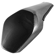 Soziusabdeckung Carbon Fullsix Ducati Panigale V2 955 (20-24)