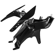 Scheinwerferhalter Carbon Fullsix Ducati Panigale V4/S/R (18-24)