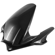 Hinterer Kotflügel Carbon Fullsix Ducati Panigale V4/S (25-26)