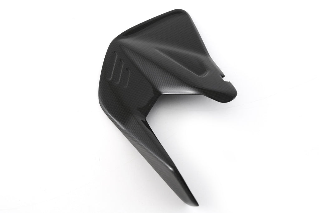 Schwingenarm-Einsatz Carbon Fullsix Ducati Panigale V4/S (2025)