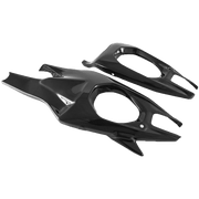Schwingenabdeckungen Carbon Fullsix Ducati Panigale V4/S/R (25-26)