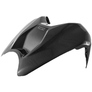 Airboxabdeckung Carbon Fullsix Ducati Panigale V4/S (25-26)