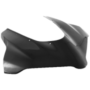 Frontverkleidung Carbon Fullsix Ducati Panigale V4/S (25-26)
