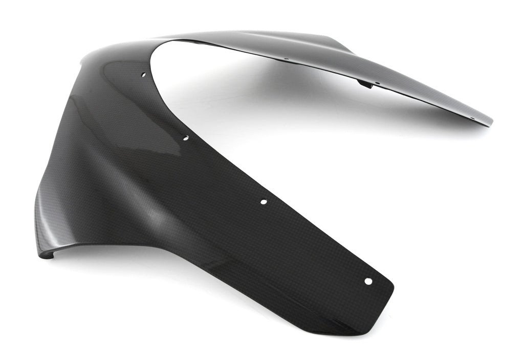 Frontverkleidung Carbon Fullsix Ducati Panigale V4/S (25-26)