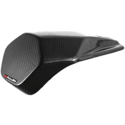 Soziusabdeckung Carbon Fullsix Ducati Panigale V4/S (25-26)