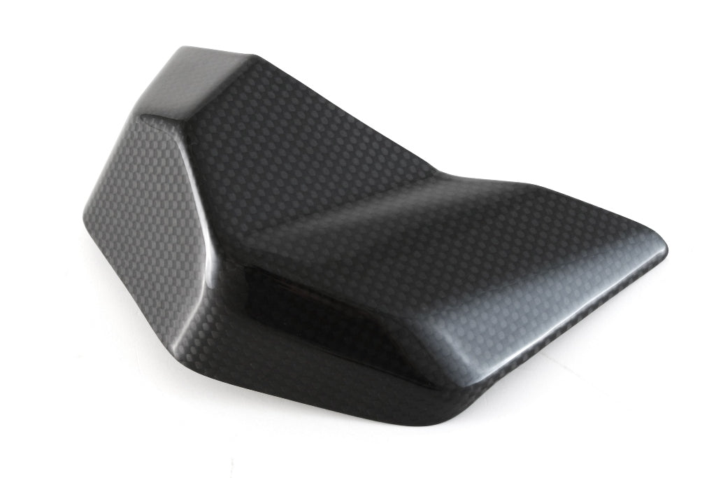 Zylinderkopfabdeckungen Oben Set Carbon Fullsix Ducati Panigale V4/S (2025)