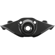 Zündschlossabdeckung Carbon Fullsix Ducati Panigale V4/S (2025)