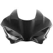 Frontverkleidung Race Carbon Fullsix Ducati Panigale V4/S (25-26)
