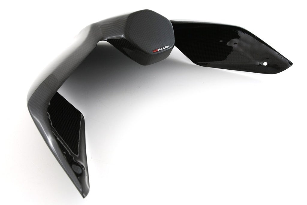 Heckverkleidung Race Carbon Fullsix Ducati Panigale V4/S (2025)