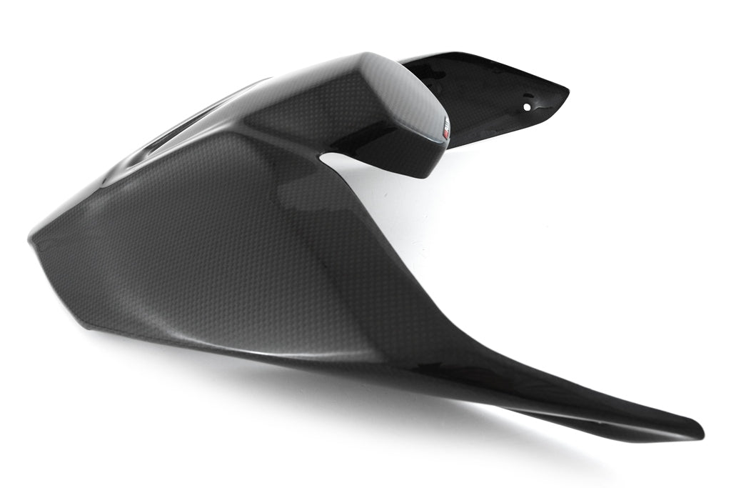 Heckverkleidung Race Carbon Fullsix Ducati Panigale V4/S (2025)