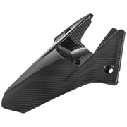 Hinterer Kotflügel Carbon Fullsix Honda CBR 1000 RR SC77 (17-19)