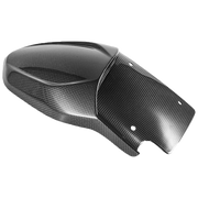 Hinterer Kotflügel Carbon Fullsix MV Agusta F3 675/800 (12-26)