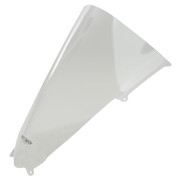 MRA SP Sport Windshield Ducati Panigale V4/S (20-24)