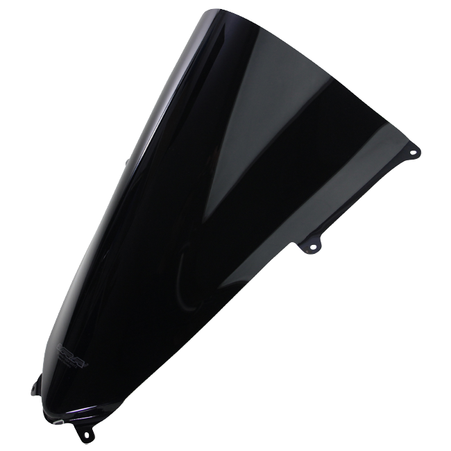 MRA SP Sport Windshield Ducati Panigale V4 R (19-24)