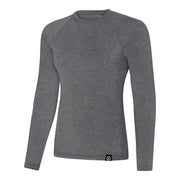Knox Mia Dual Active Funktionsoberteil | Frauen | Grau | 69604