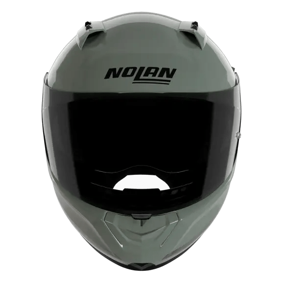 Nolan N60-6 Sport Helm Verniciatura Speciale Grüngrau / Schwarz / Anthrazit 352