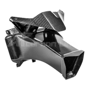 Instrumentenhalter 200g AP Carbon Line Honda CBR 1000 RR-R SC82 (20-26)