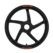 OZ Piega R Aluminium Hinterradfelge Ducati Panigale V4/S/R (18-24) R61476007