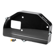 Dashboard Protection Bonamici Racing 2D Dashboard DCP01