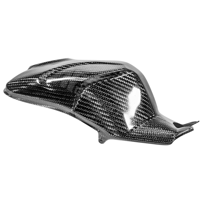 Tankabdeckung SBK 400g AP Carbon Line Ducati Panigale V4/S/R (22-24)