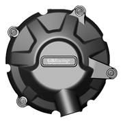 Kupplung Protektor Schutzabdeckung GBRacing MV Agusta F3 675/800 (12-26)