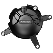 Kupplung Protektor Schutzabdeckung GBRacing Yamaha YZF-R3 (15-22)