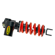 K-Tech DDS Lite Federbein Yamaha YZF-R6 RJ27 (17-25) 245-017-270-010