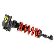 K-Tech DDS Lite Federbein BMW S1000RR K67 (19-25) 245-019-030-020