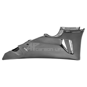 Bugspoiler 200g AP Carbon Line Honda CBR 1000 RR-R SC82 (20-23)