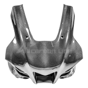 Frontmaske 200g AP Carbon Line Yamaha YZF-R1/M RN65 (20-26)