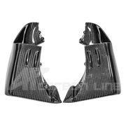 MotoGP Winglets Carbon 200g AP Carbon Line Yamaha YZF-R1/M RN65 (20-26)