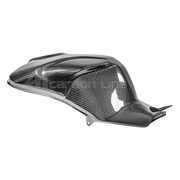 Tankabdeckung SBK 200g AP Carbon Line Ducati Panigale V4/S/R (22-24)