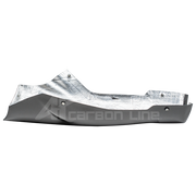 SBK Bugspoiler 200g AP Carbon Line Ducati Panigale V4/S/R (22-24)
