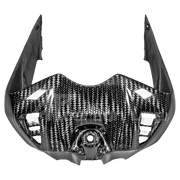 SBK Airboxabdeckung 400g AP Carbon Line Ducati Panigale V4/S/R (22-24)
