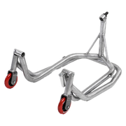 Aluminium Vorderradständer Ducati Panigale V4/S/R (18-24) Pierobon
