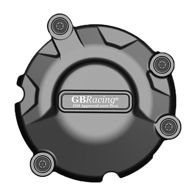 Lichtmaschinen Protektor Schutzabdeckung GBRacing MV Agusta F3 675/800 (12-26)