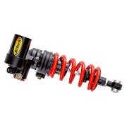 K-Tech DDS PRO Federbein Suzuki GSX-R 1000 (17-23) 255-017-230-020