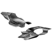 Heckverkleidung 200g AP Carbon Line Yamaha YZF-R1/M RN65 (20-26)