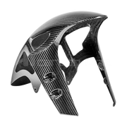 Vorderer Kotflügel 200g AP Carbon Line Yamaha YZF-R1/M  RN32, RN49 und RN65 (15-26)