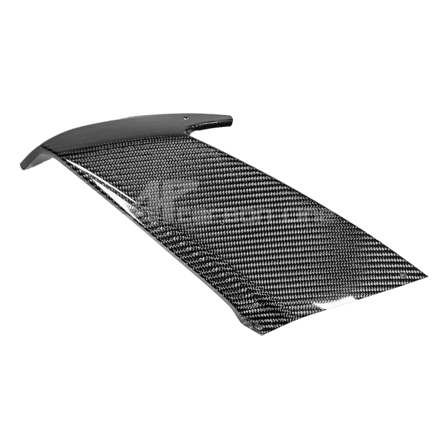 Seitenteil Cover links 200g AP Carbon Line Honda CBR 1000 RR-R SC82 (20-23)