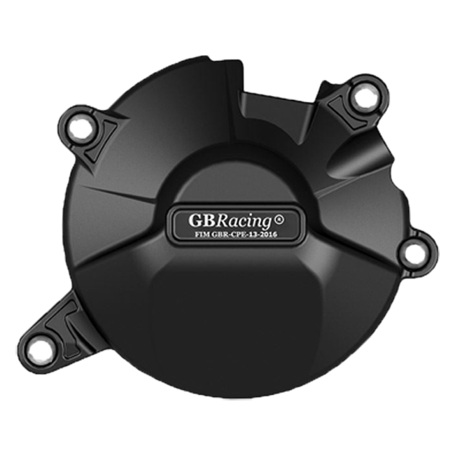 Lichtmaschinen Protektor Schutzabdeckung GBRacing Honda CBR 1000 RR-R (20-26)