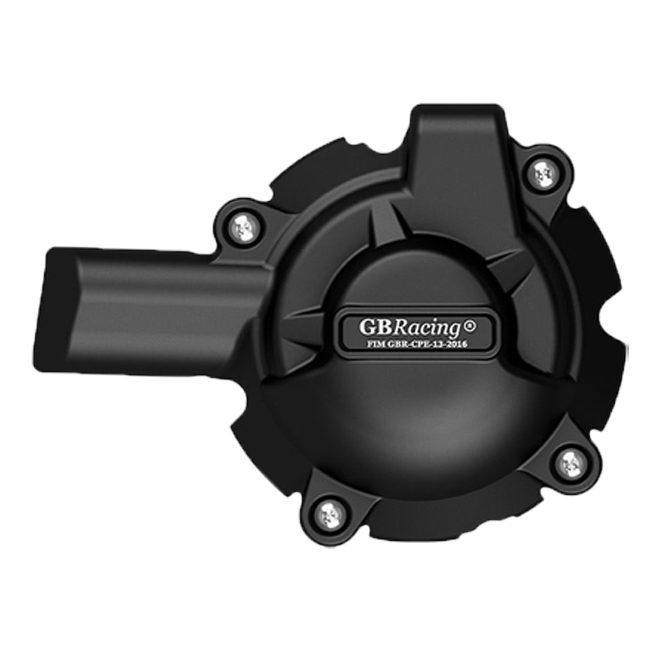 Lichtmaschinen Protektor Schutzabdeckung GBRacing BMW S1000RR K67 (19-26)