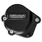 Zündung Protektor Schutzabdeckung GBRacing Yamaha YZF-R6 (06-26)
