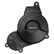 Lichtmaschinen Protektor Schutzabdeckung GBRacing Aprilia RS 660 (20-26)