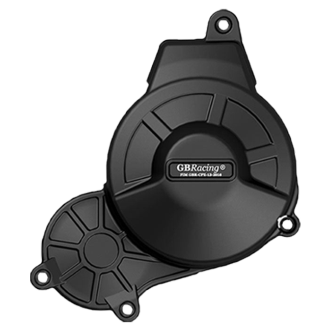 Lichtmaschinen Protektor Schutzabdeckung GBRacing Aprilia RS 660 (20-26)