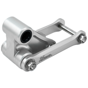 Lineare Umlenkung Forsaken Motorsport Ducati Panigale V4 R (23-24)